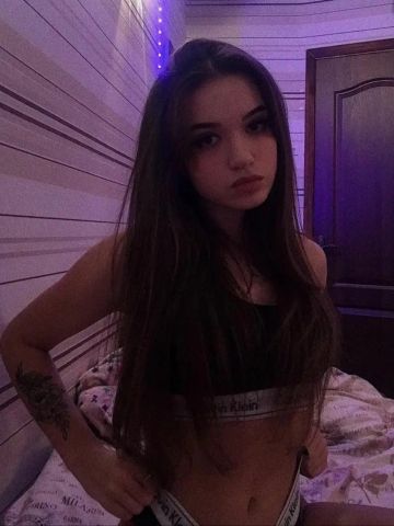 Проститутка Фатима Проститутка Фатима